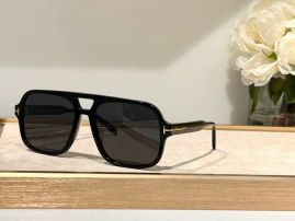 Picture of DG Sunglasses _SKUfw53692399fw